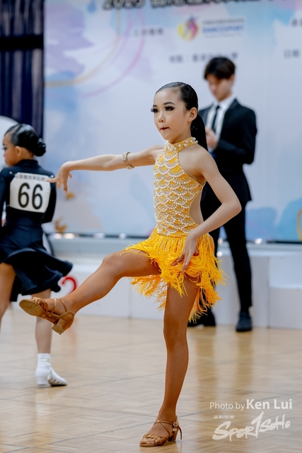 20230310 Dance-2217