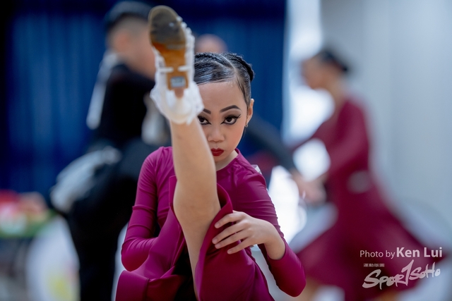 20230310 Dance-1515