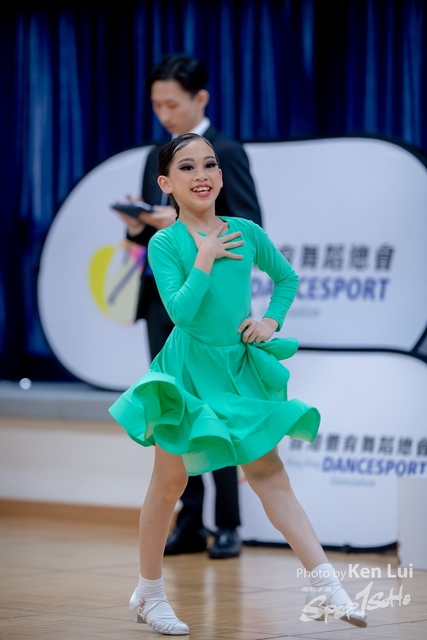 20230310 Dance-1516