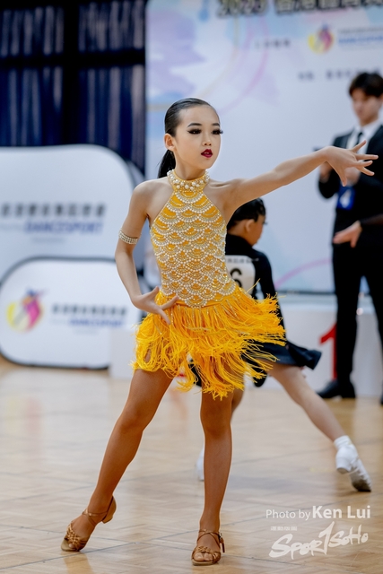 20230310 Dance-2219
