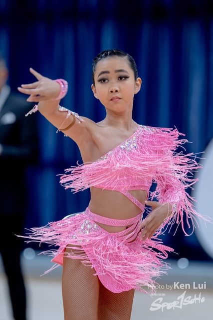 20230310 Dance-1517