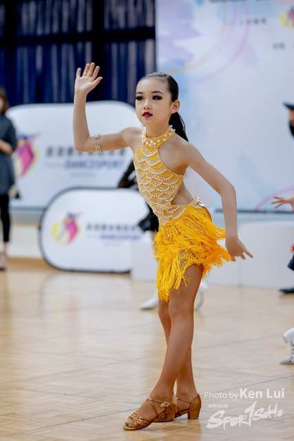 20230310 Dance-2220
