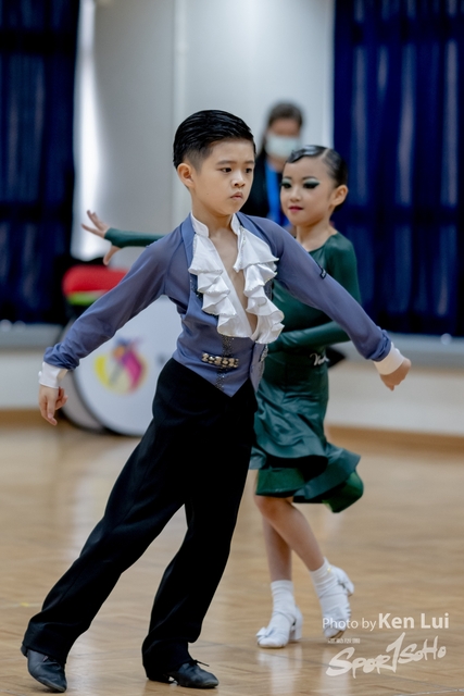 20230310 Dance-2221