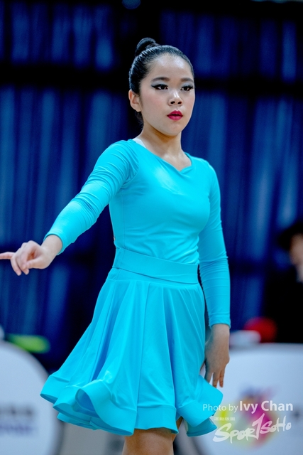 IMGL1765