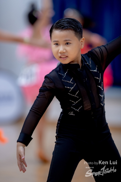 20230310 Dance-1519