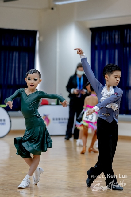 20230310 Dance-2222