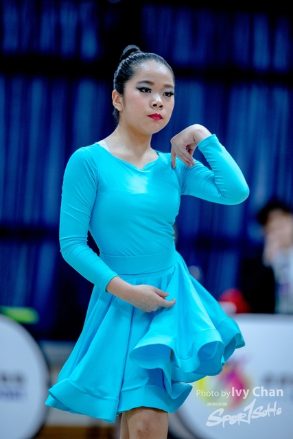 IMGL1768