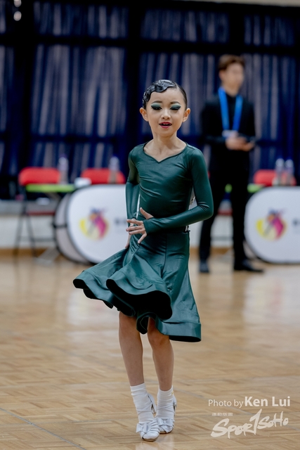 20230310 Dance-2224