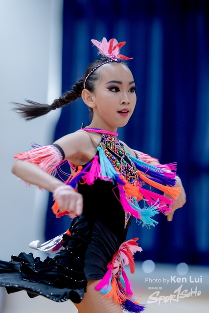 20230310 Dance-1522