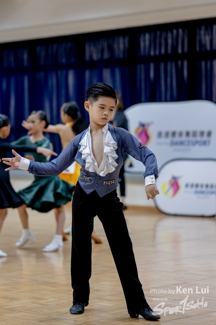 20230310 Dance-2226