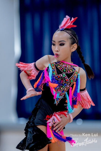 20230310 Dance-1524