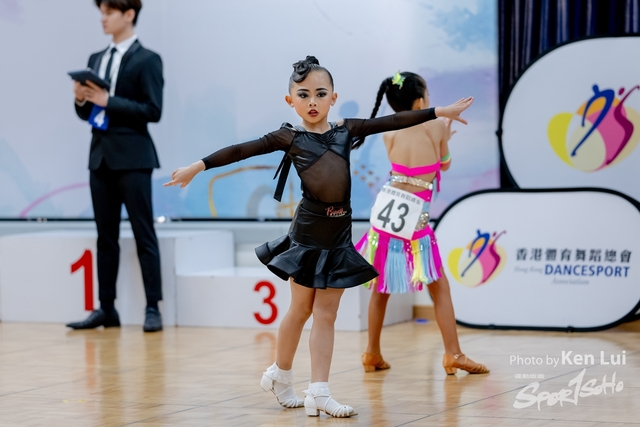20230310 Dance-2227