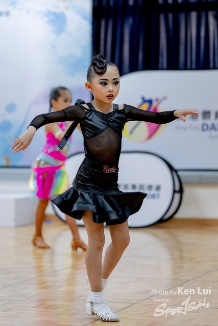20230310 Dance-2228