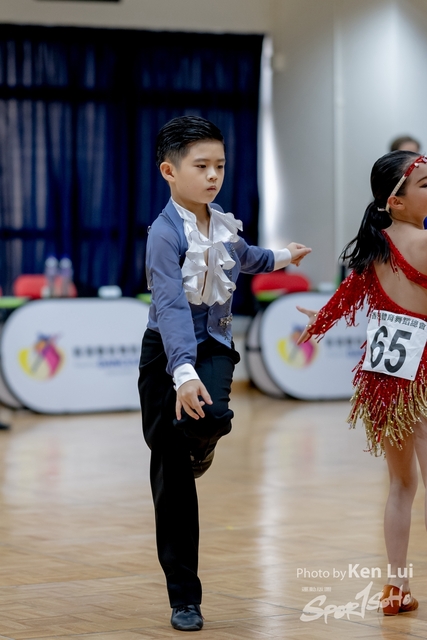 20230310 Dance-2230