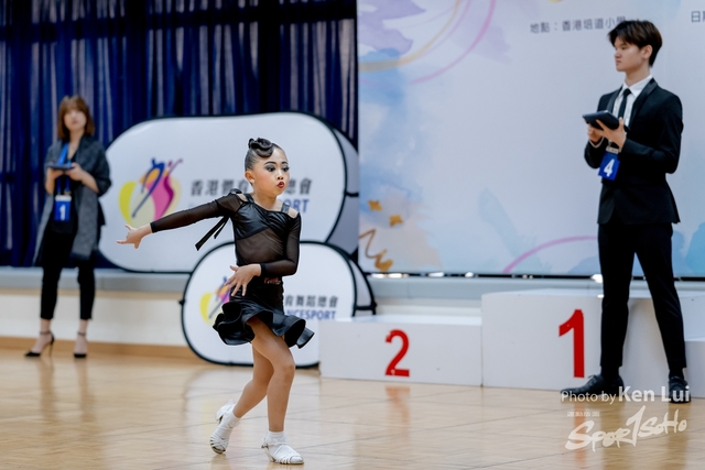 20230310 Dance-2231