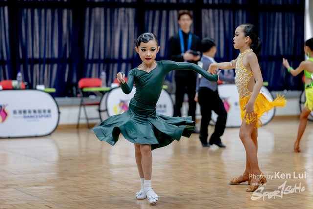 20230310 Dance-2232