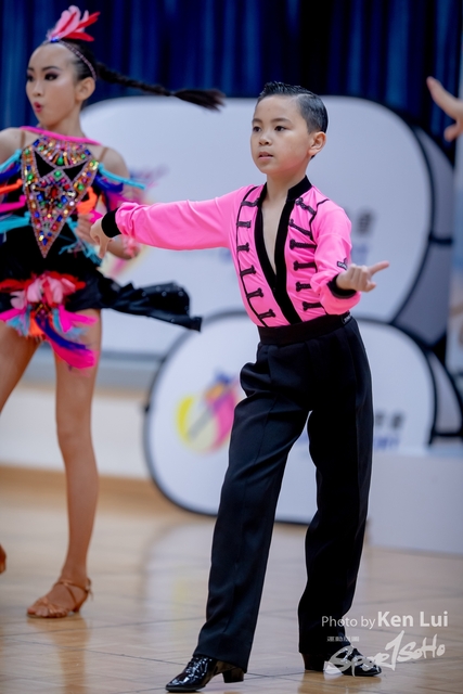 20230310 Dance-1530