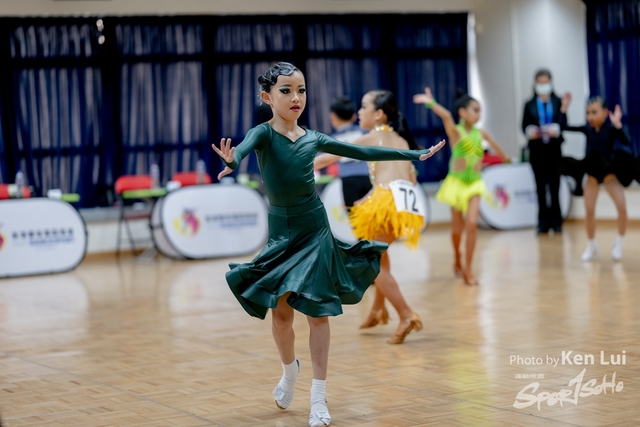 20230310 Dance-2233