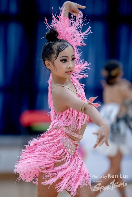 20230310 Dance-1531
