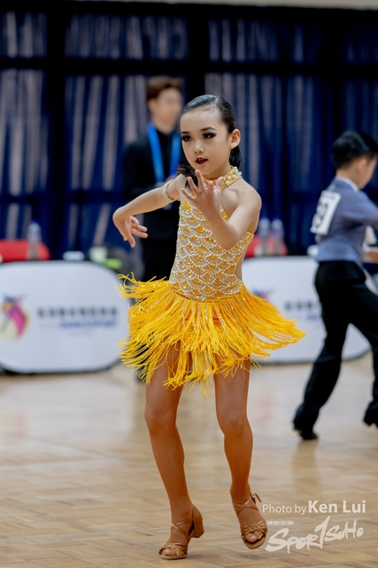 20230310 Dance-2235