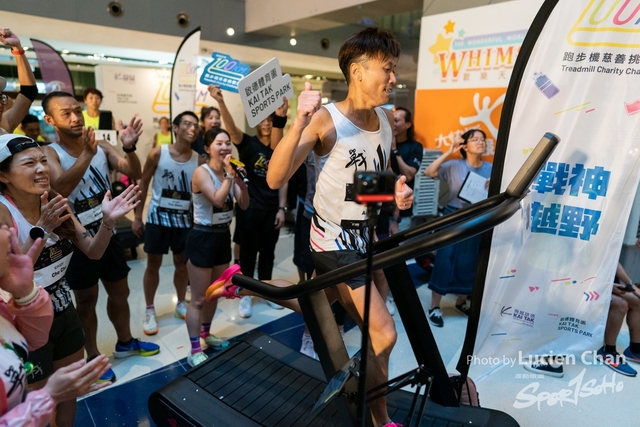 20230611-100km Treadmill Charity Challenge day 2_1562