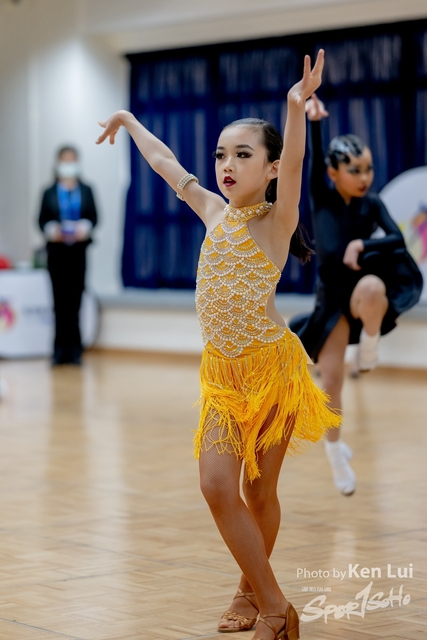 20230310 Dance-2236