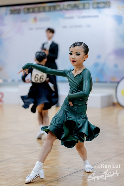 20230310 Dance-2237