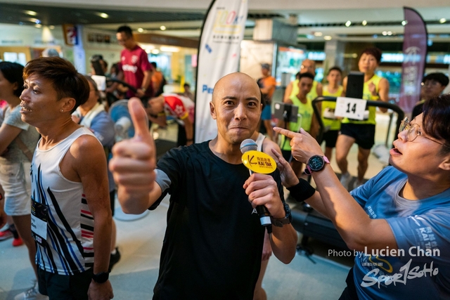 20230611-100km Treadmill Charity Challenge day 2_1574