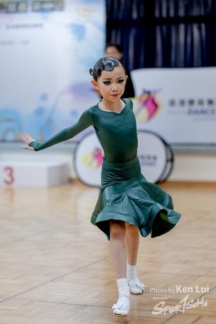 20230310 Dance-2238