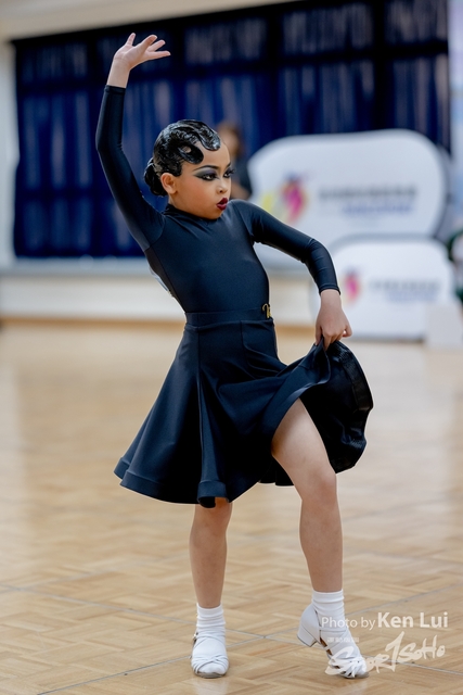 20230310 Dance-2239