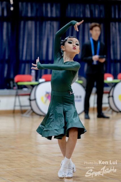 20230310 Dance-2241