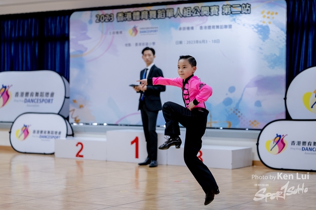 20230310 Dance-1543