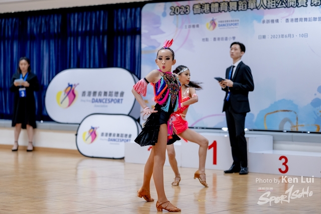 20230310 Dance-1556