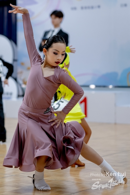20230310 Dance-2260