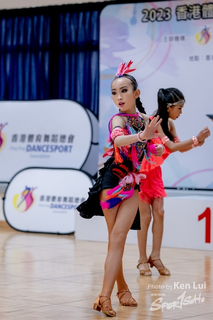 20230310 Dance-1557