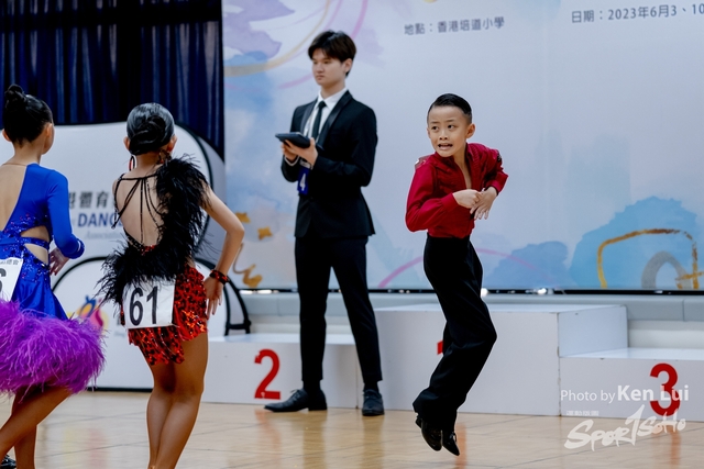 20230310 Dance-2261