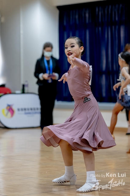 20230310 Dance-2262