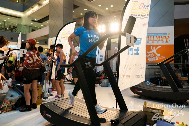 20230611-100km Treadmill Charity Challenge day 2_1755