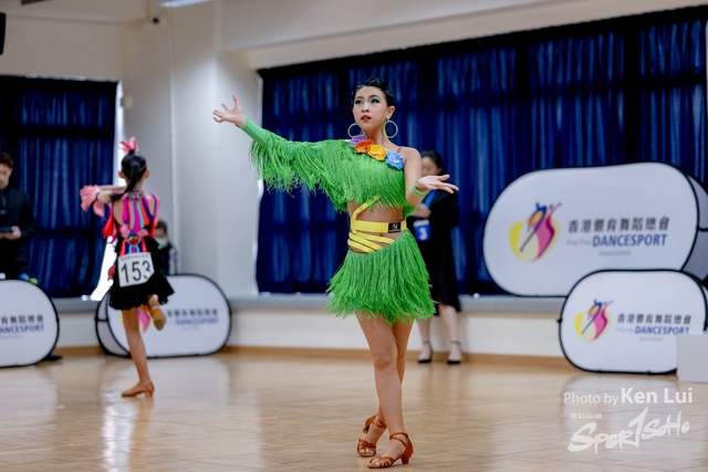 20230310 Dance-1560