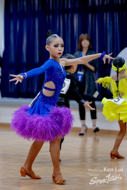 20230310 Dance-2264
