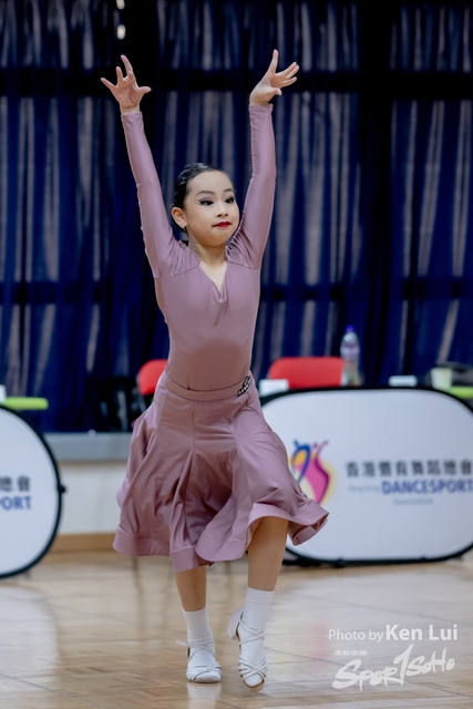 20230310 Dance-2265