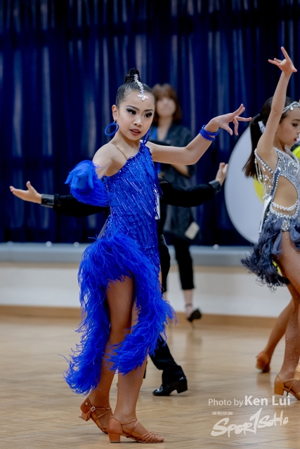 20230310 Dance-2266