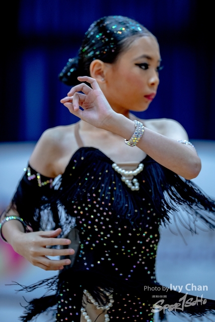 IMGL2013