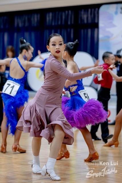20230310 Dance-2267