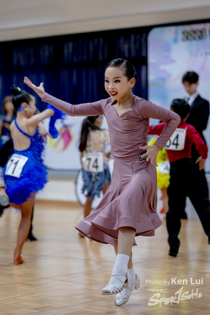 20230310 Dance-2268
