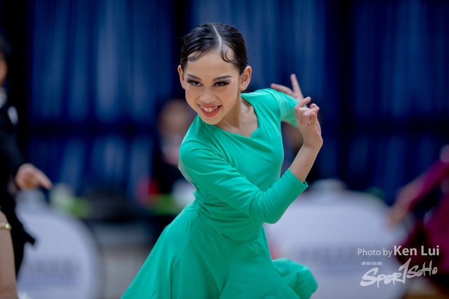 20230310 Dance-1565