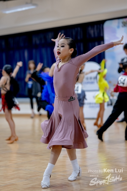 20230310 Dance-2269