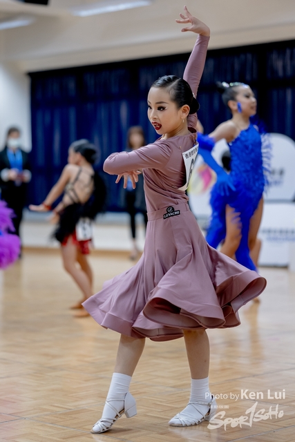 20230310 Dance-2270