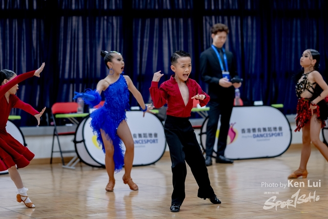 20230310 Dance-2272