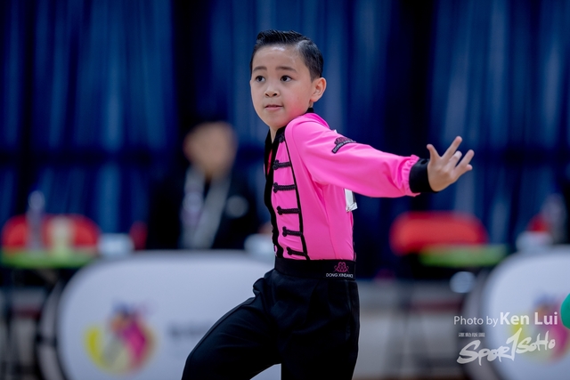 20230310 Dance-1569